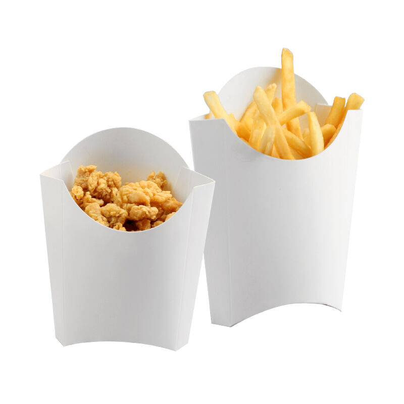 White Chip Scoop-1.jpg