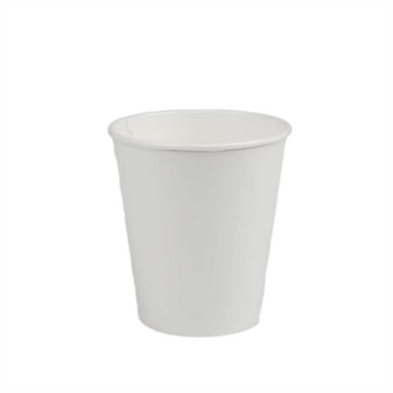 Biodegradable Vending Cup