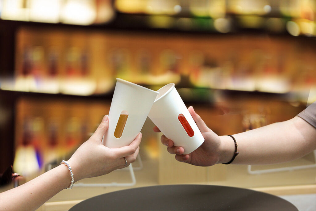 Window Paper Cup-1.jpg