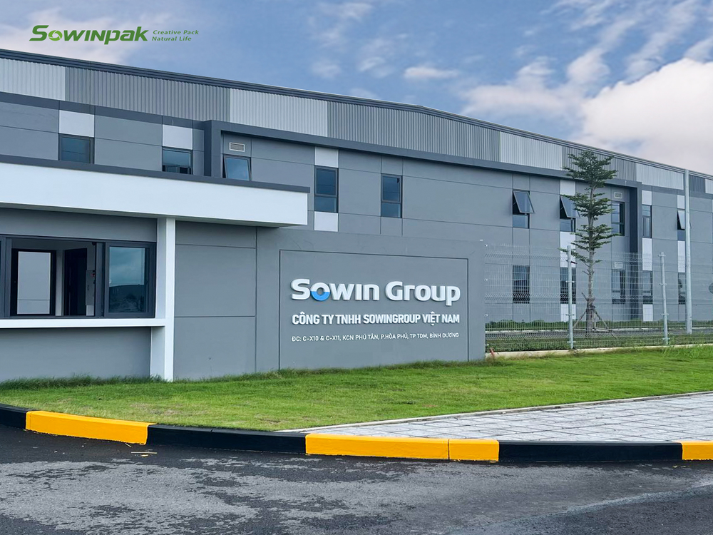 Sowinpak Expands Global Reach with Vietnam Facility Launch.png