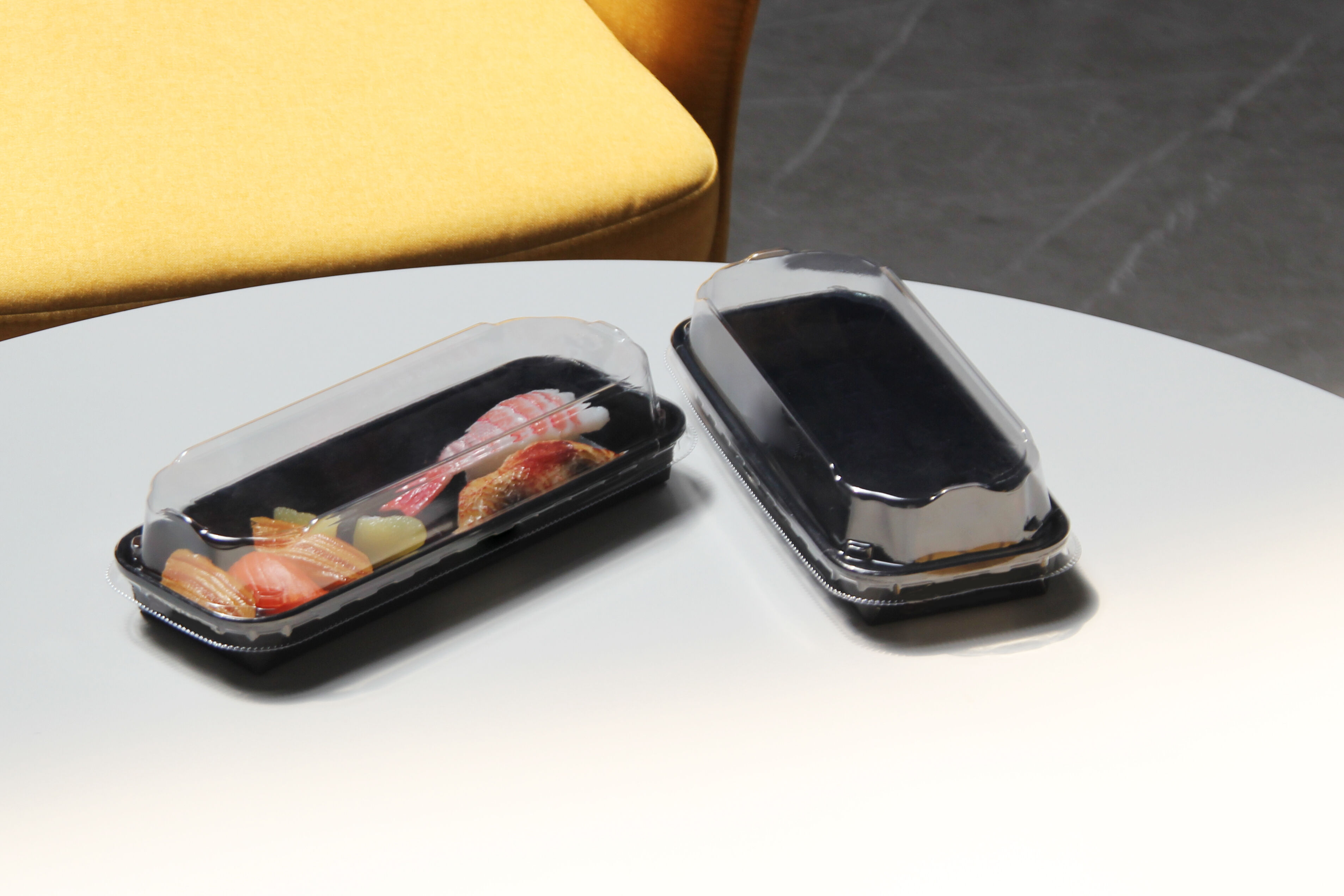 Sushi Lidding Tray-1.JPG