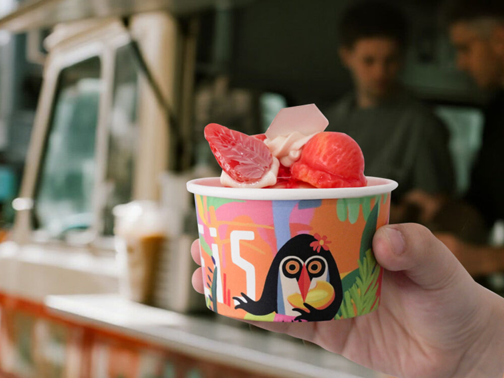 1K+ MOQ & 14 Days Delivery Exquisite Printing.jpg