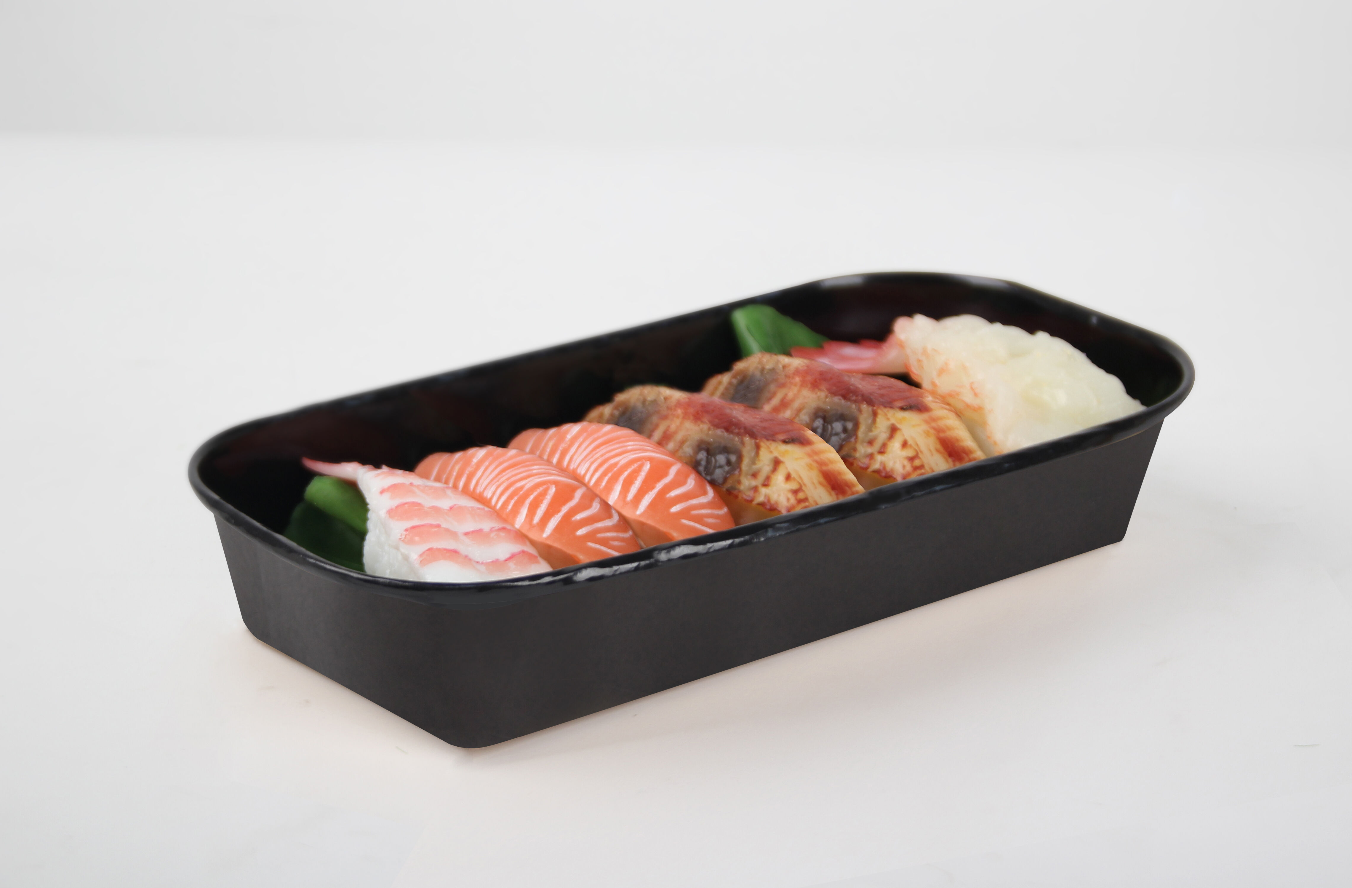 Sushi Lidding Tray-3.jpg
