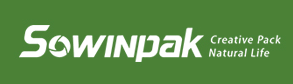 Zhejiang Sowinpak Technology Co., Ltd.