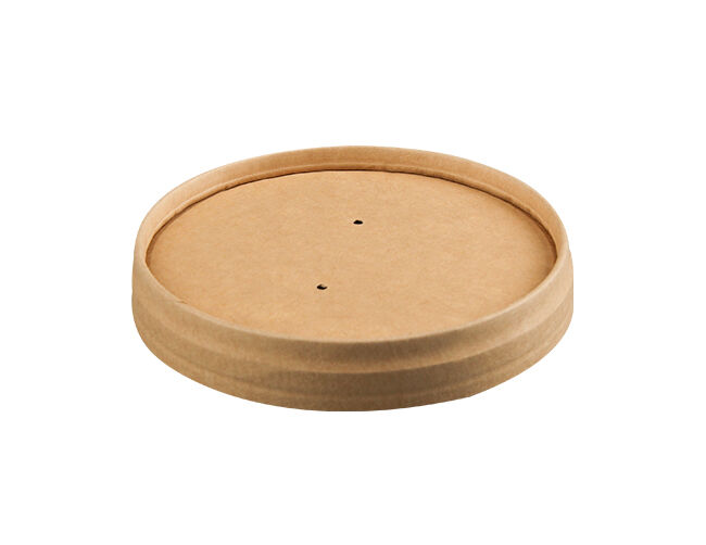 စုပ်ပွားထောင်းအတွက် လေပေါက်ပါသော စက္ကူဖုံး