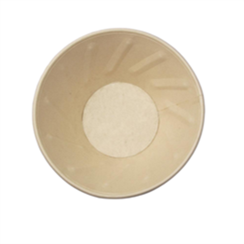 Wholesale Noodle Zuipak