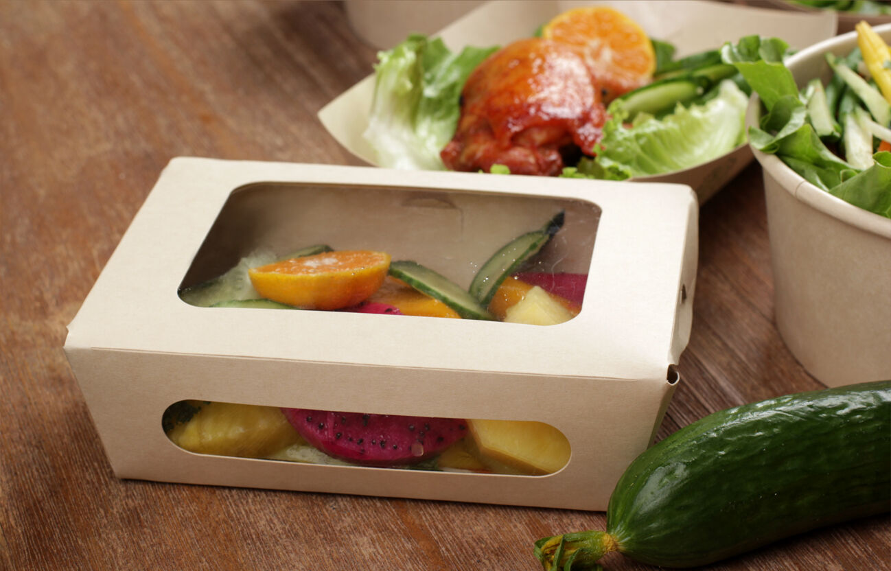 Two Window Box-4(95d5cc98f0).jpg