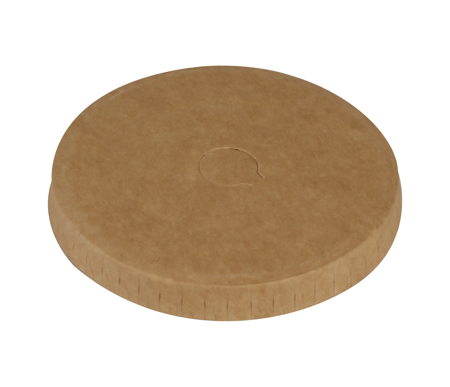 Quick Assembly  Round or Cross Hole Bio Lid 