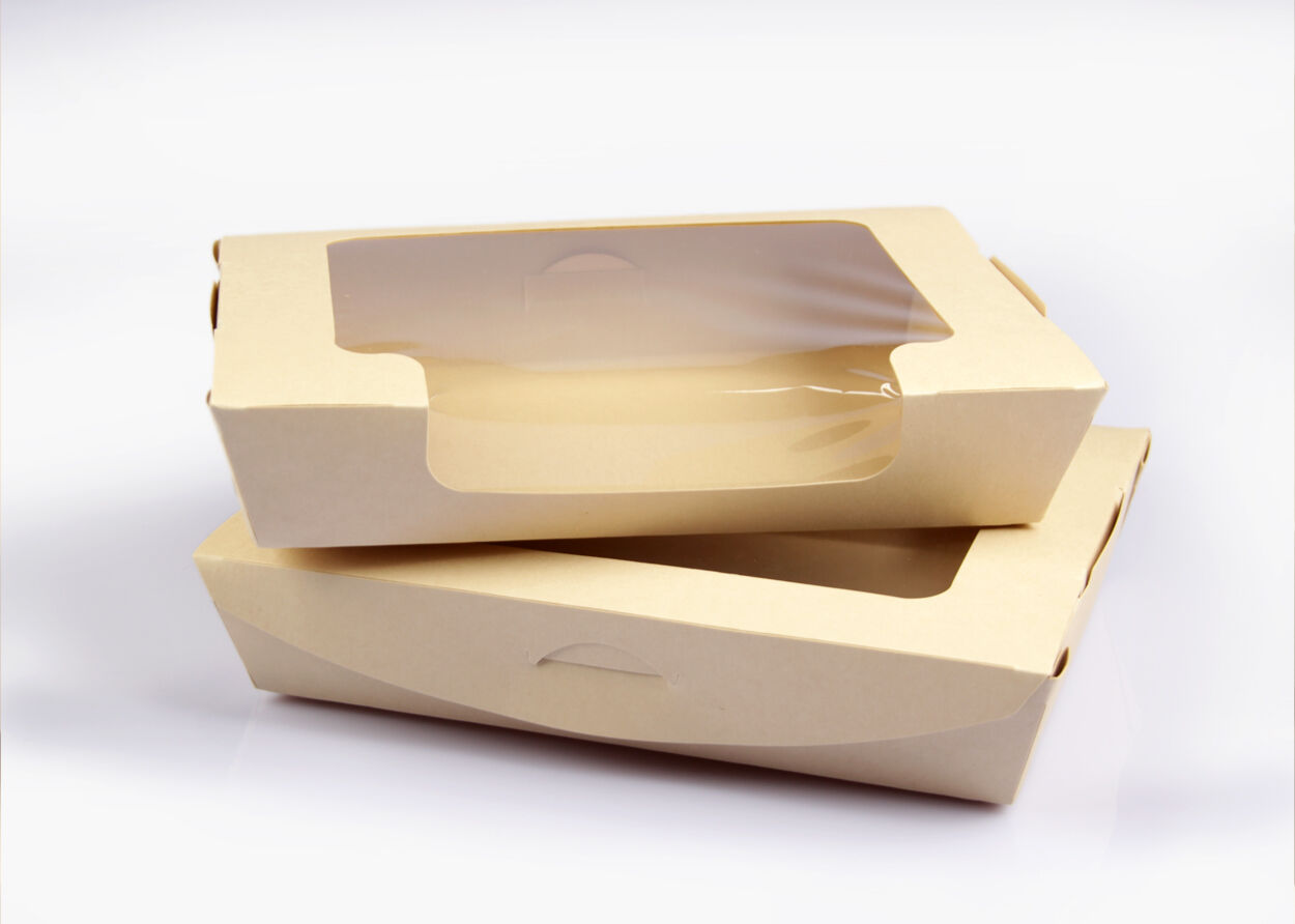 Big Window Box-3.jpg