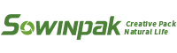 Zhejiang Sowinpak Technology Co., Ltd.