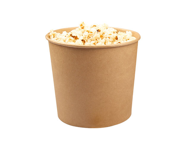 Popcorn Bucket 爆米花桶2.jpg