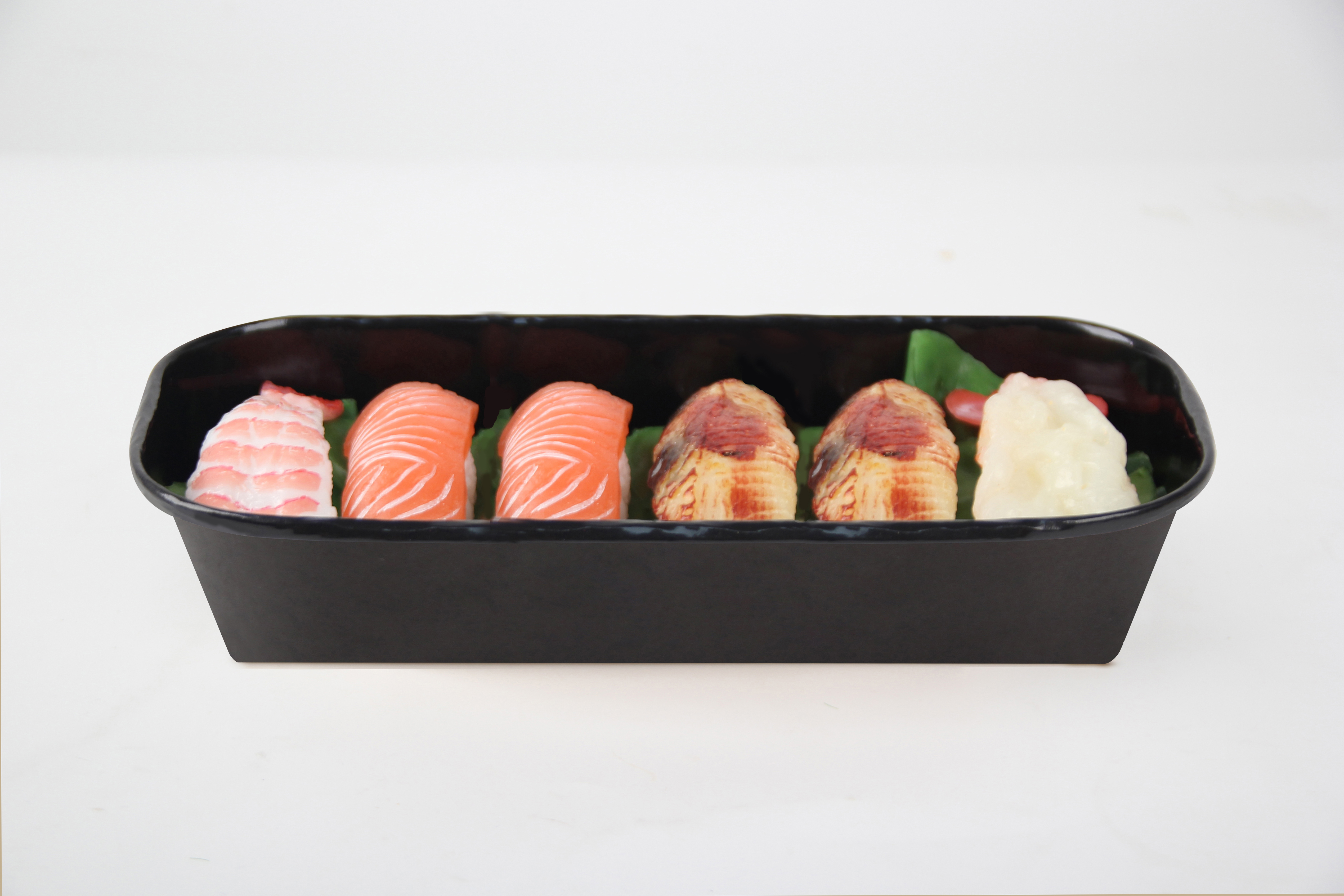 Sushi Lidding Tray-4.jpg