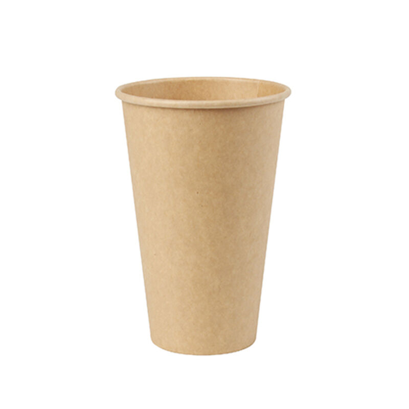 Hot Sale Cold Drink Cup