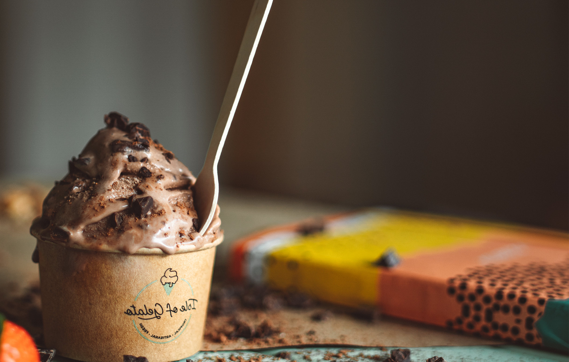 Paper & Plastic Disposable Tableware Supplier - Sowinpak