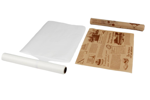 Wrapping Paper-2.png