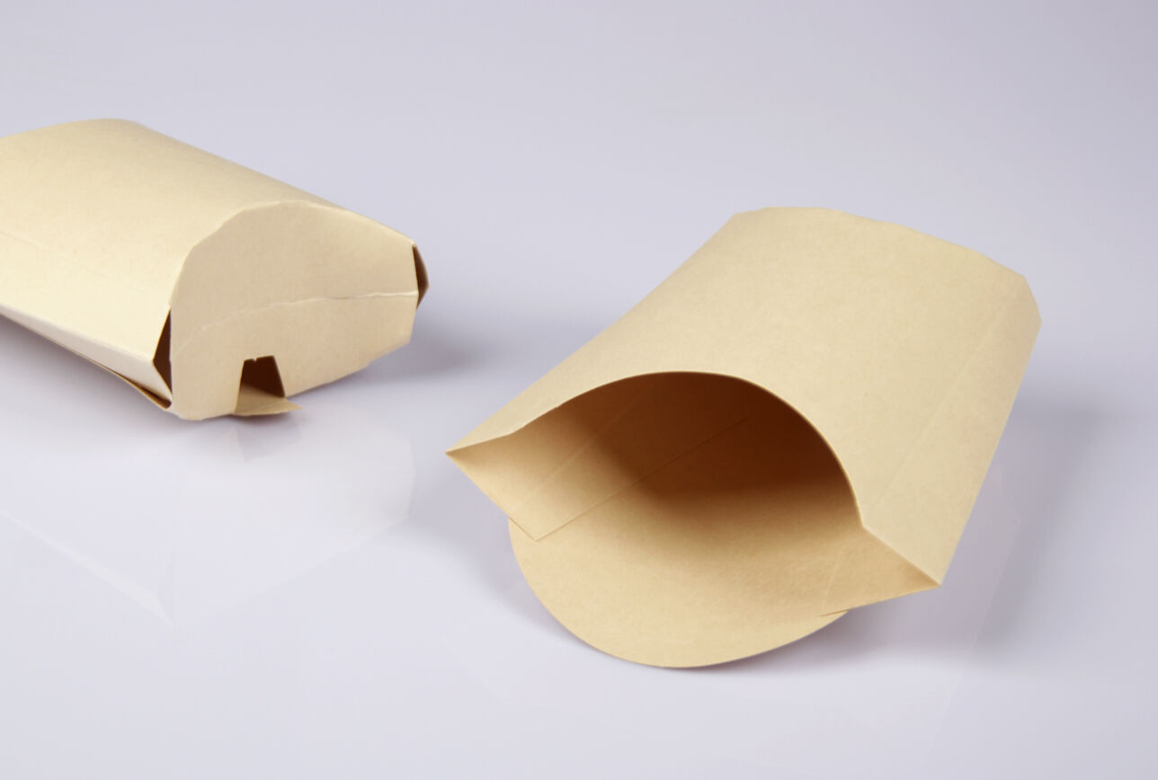 Bamboo Chip Scoop-3.jpg