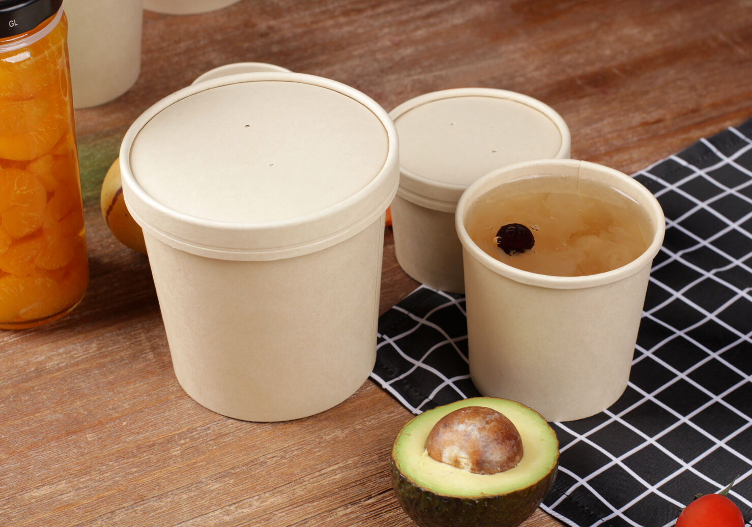 Soup Container-3.jpg