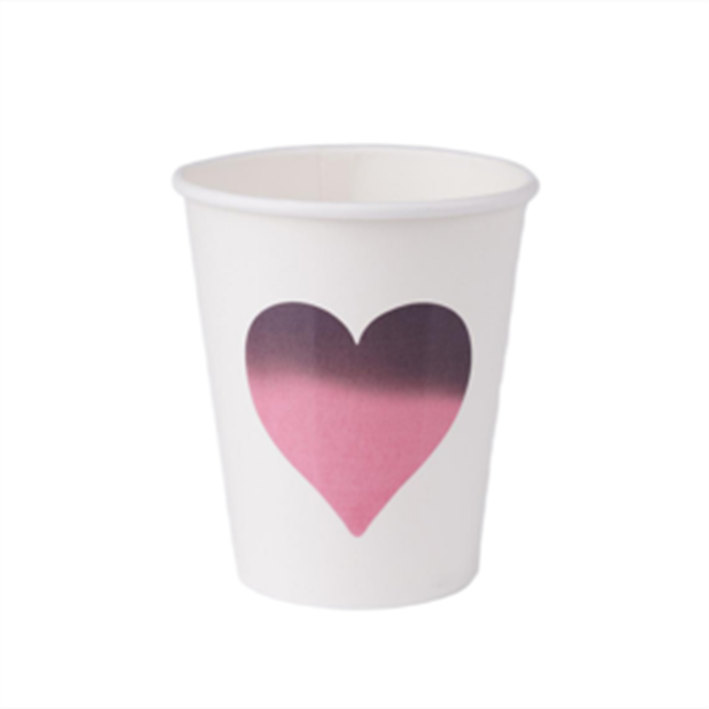 High Quality Magic Cup