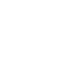 Drastic Cost Savings