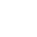 Enhanced Safety & Simplicity