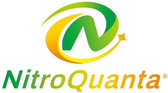 Fuxing Future Import and Export Co., Ltd.