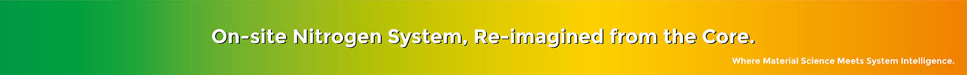 Other Solution&Service