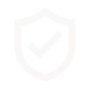 Management Certifications