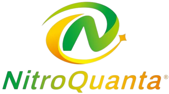 Fuxing Future Import and Export Co., Ltd.