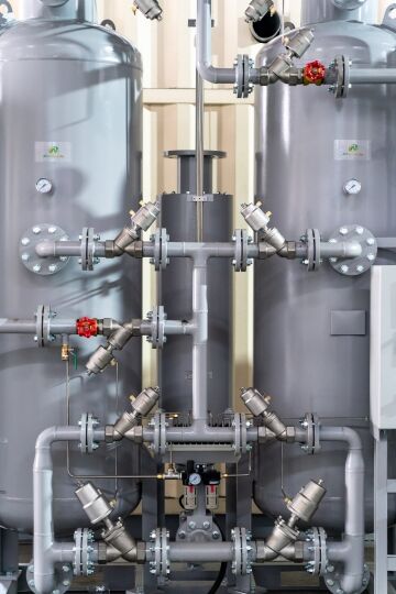 22+ Anos de Engenharia de Sistemas