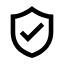 Management Certifications