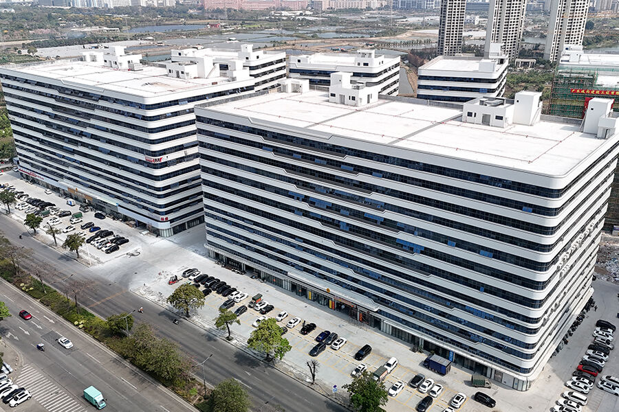 15+ Years of Expertise