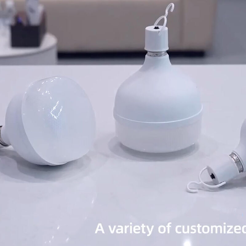 Berbagai desain yang disesuaikan