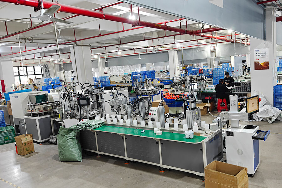 Ukwenza Kwemithombo Yokuqala