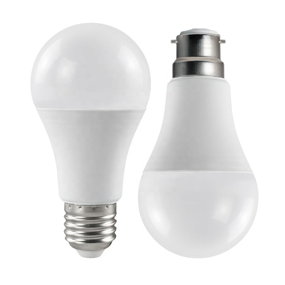 KUALITAS TERBAIK E27 B22 K5 12V BOHLAM LED AMPULE