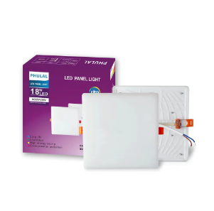 የጤና እና ትምህርት ተቋማት ለመድበኛ የኤልኢዲ ፓነል ብርሃን እንዴት ይምረጡ