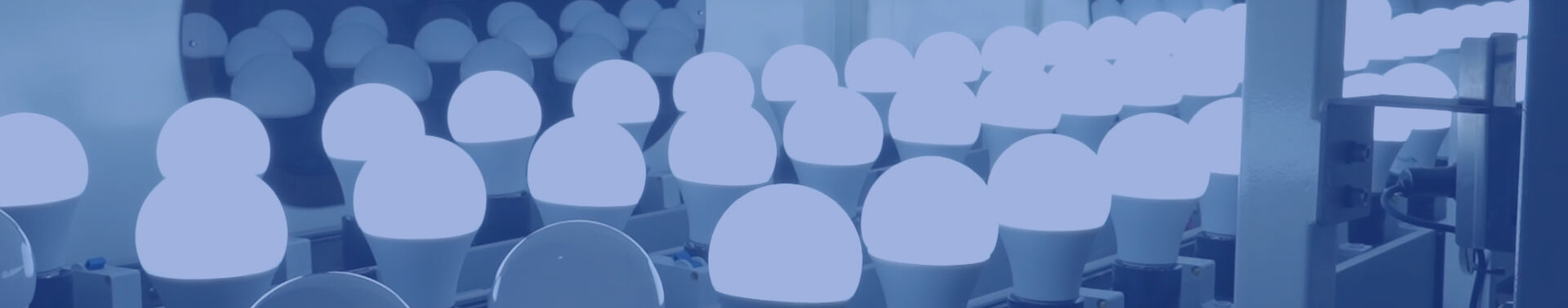 مصباح A الطوارئ