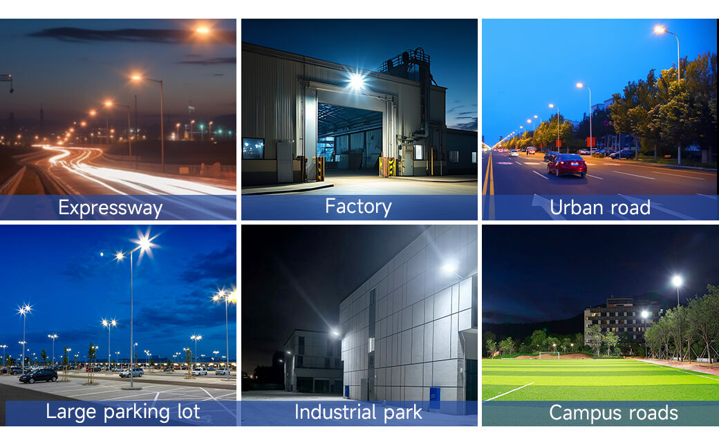 5 year warranty easy install outdoor street light integrated 60w 100w 120w 150w 180w 200w 240w 85v 265v ac powered ip65 waterproof aluminum led street light-3