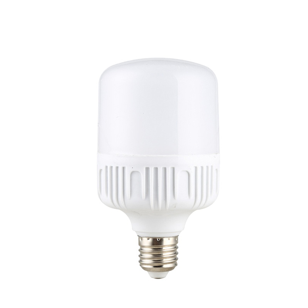 High Quality T Shape Factory Driver Housing Energy Saving Bulbs Light Lamps Led Stick Bulb