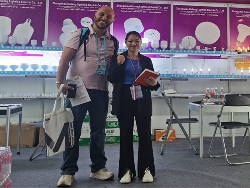 The 137th China Import and Export Fair