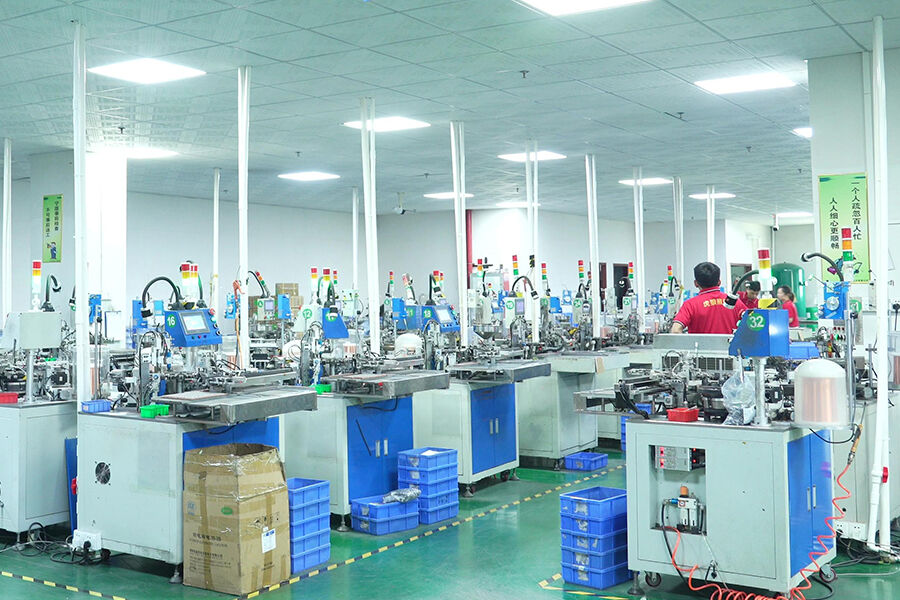 Inductors / Transformers