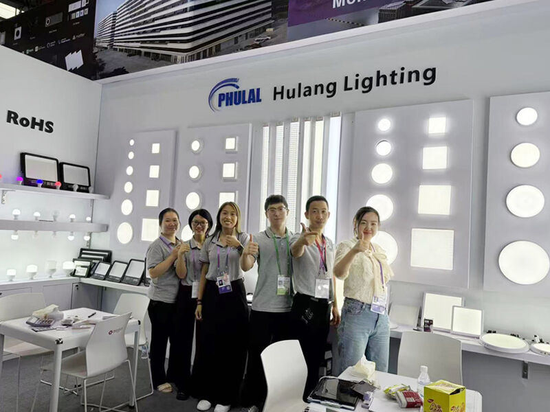 The 138th China Import and Export Fair