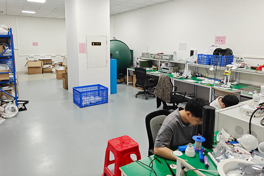 Бесплатные Образцы  