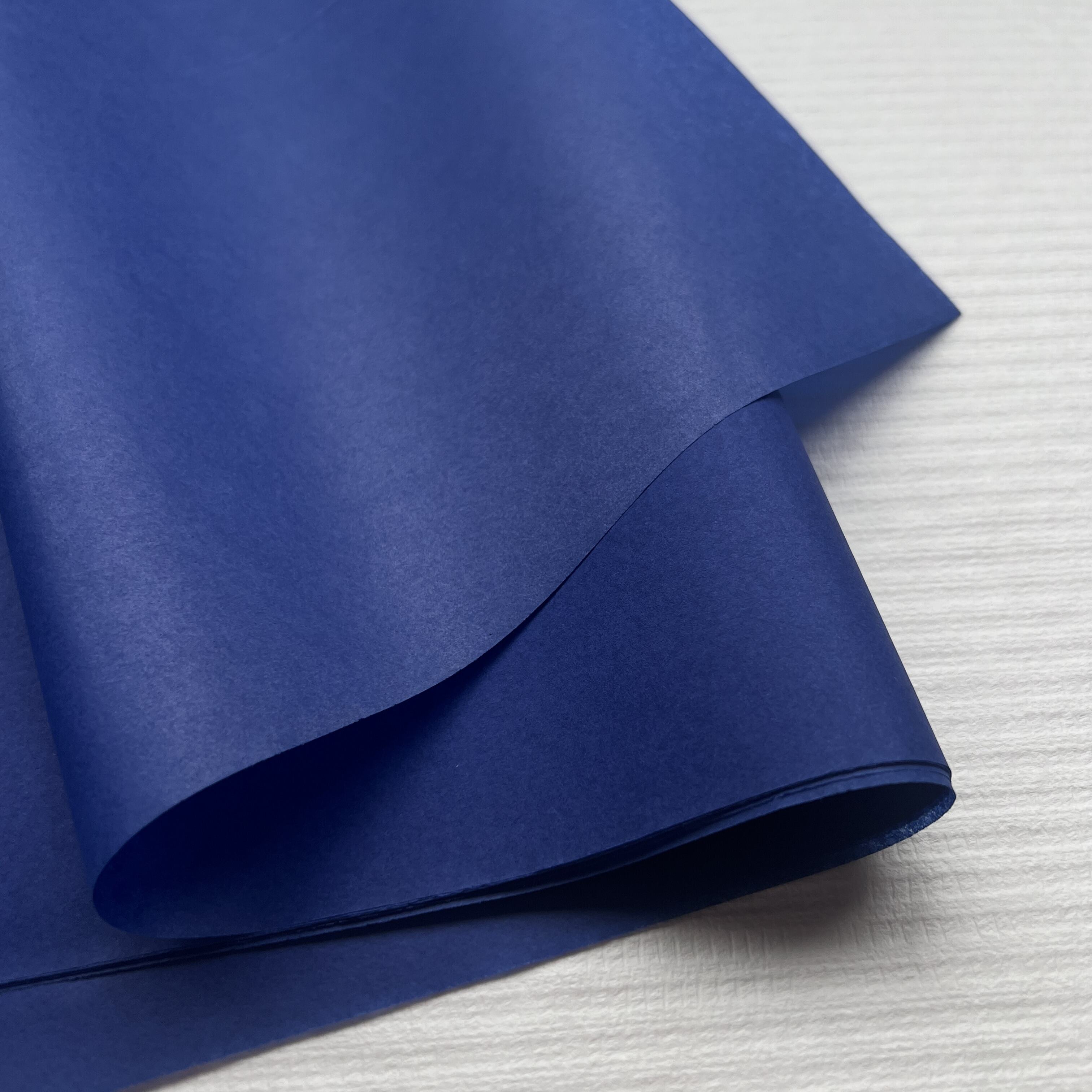 Larg dhe Larg nga Vlera e Larg