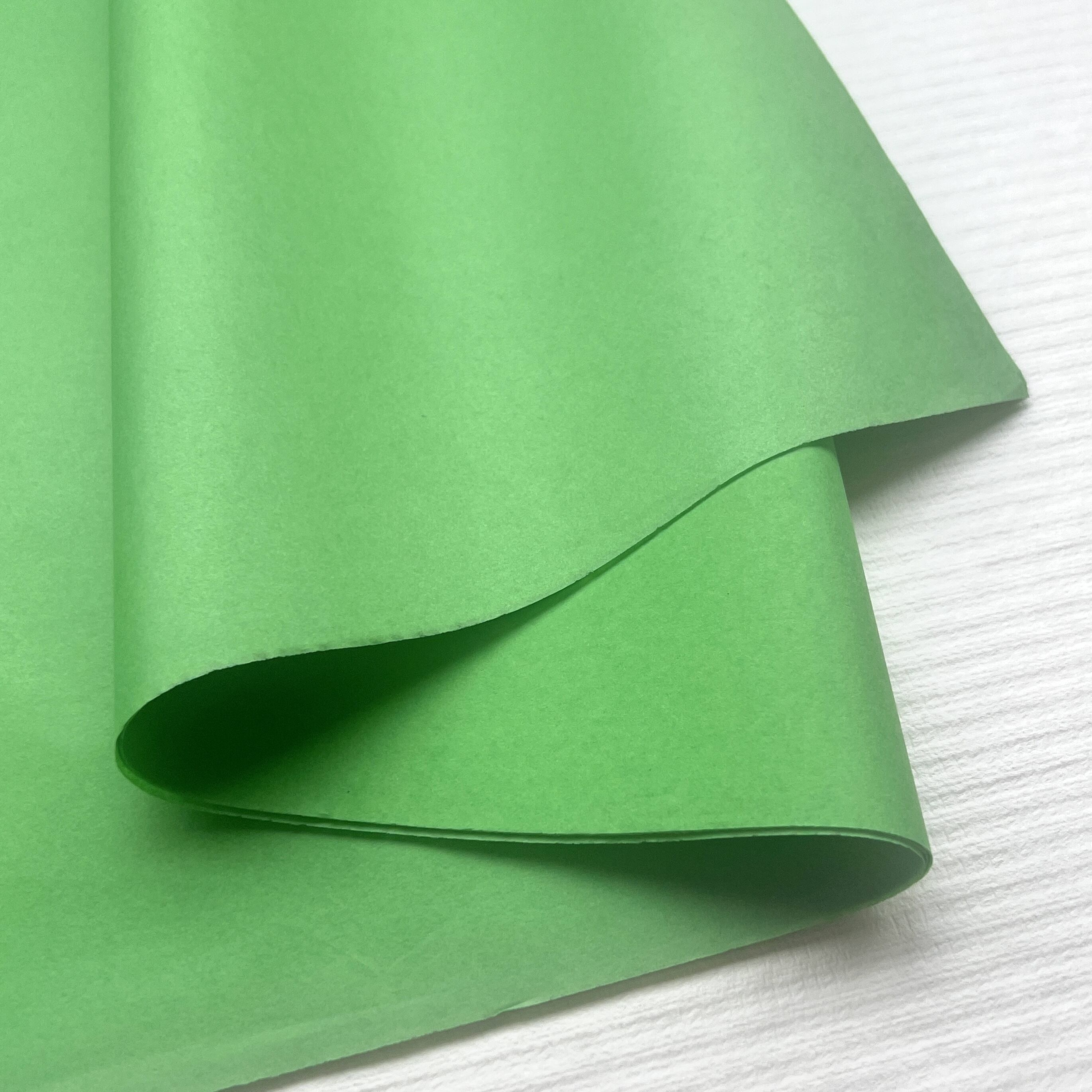 Përshtatja në mënyrën më të mirë