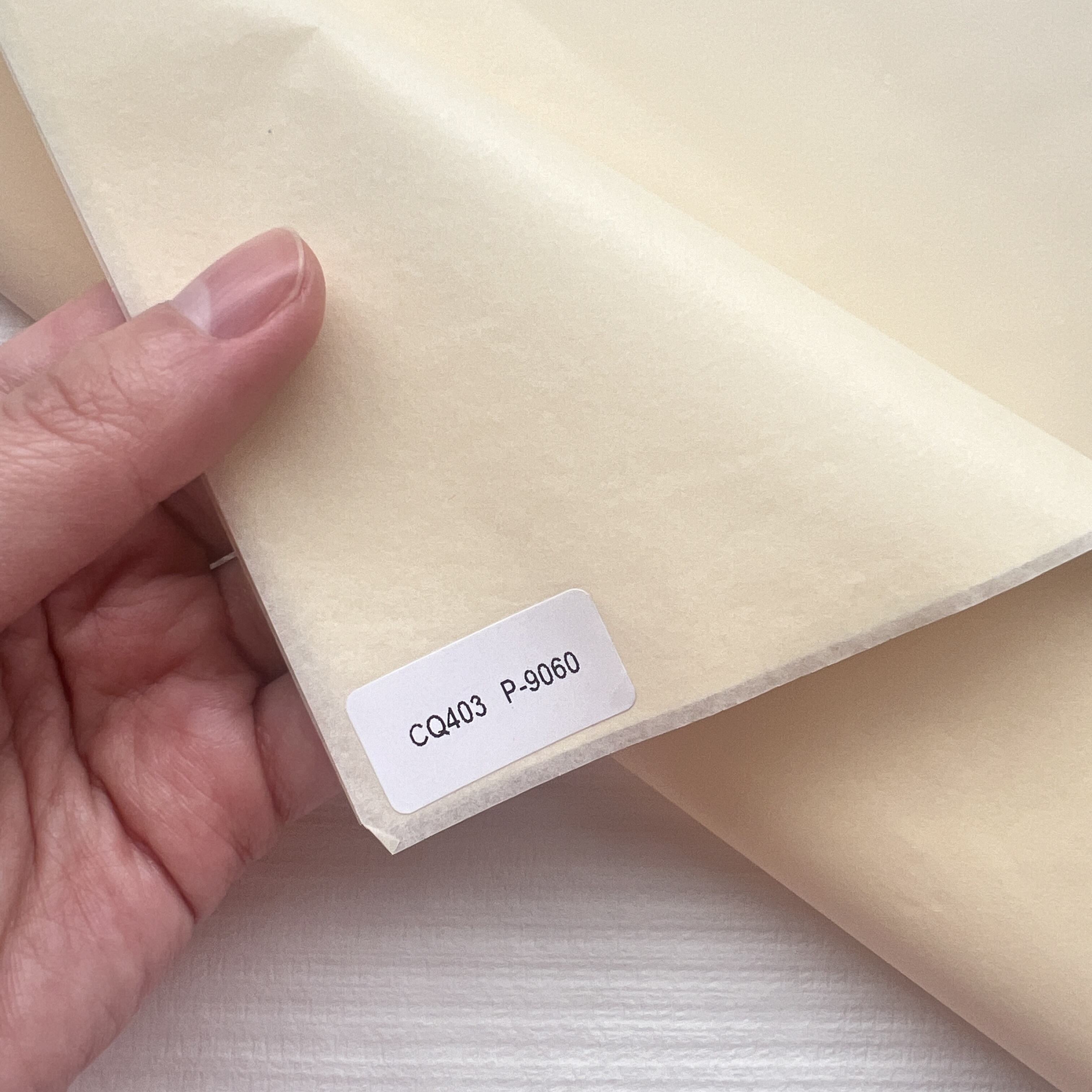 Ag Ceannaireacht na hIndustrie le Réitigh Pháipéir Chrua