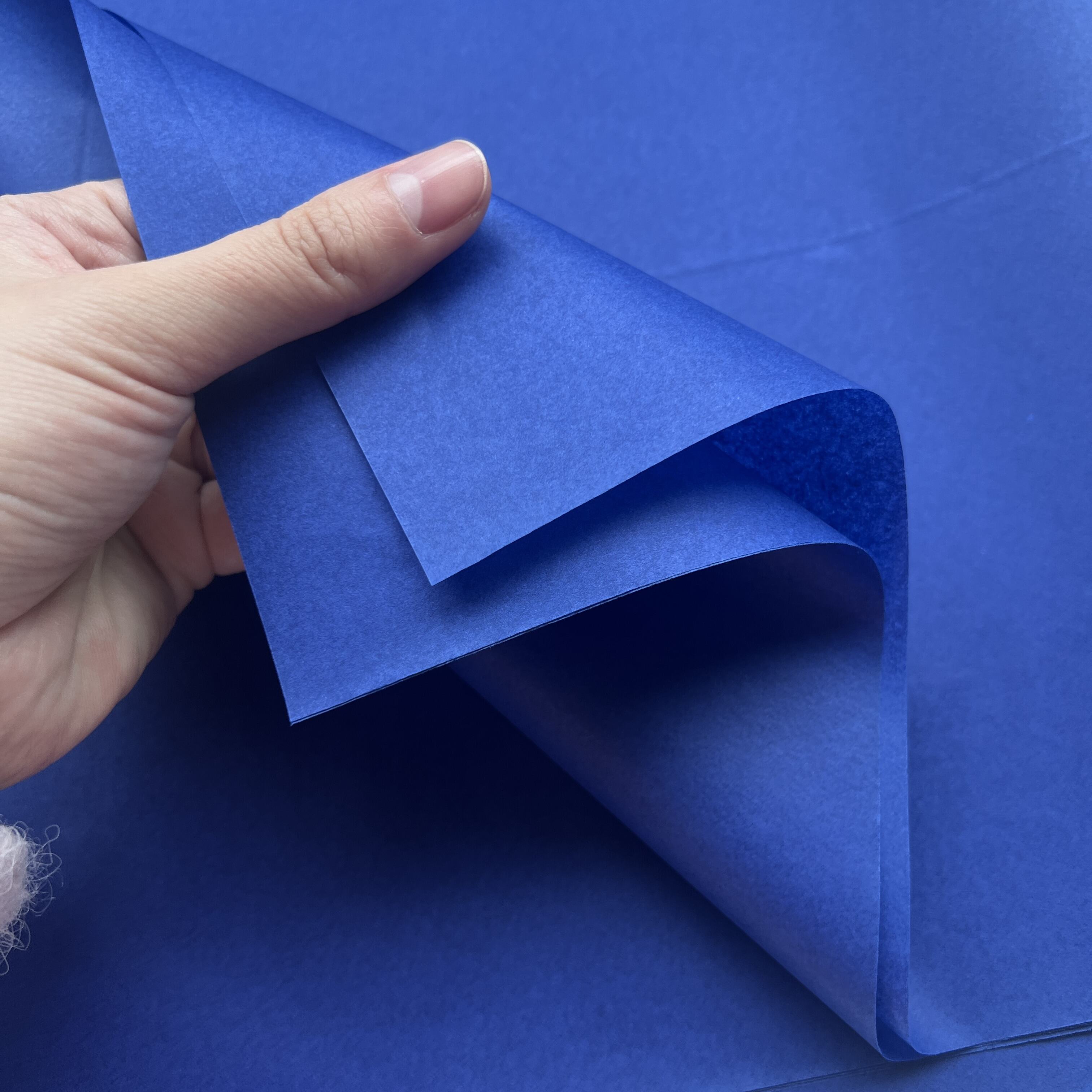 Atraktivitet Estetik Superior