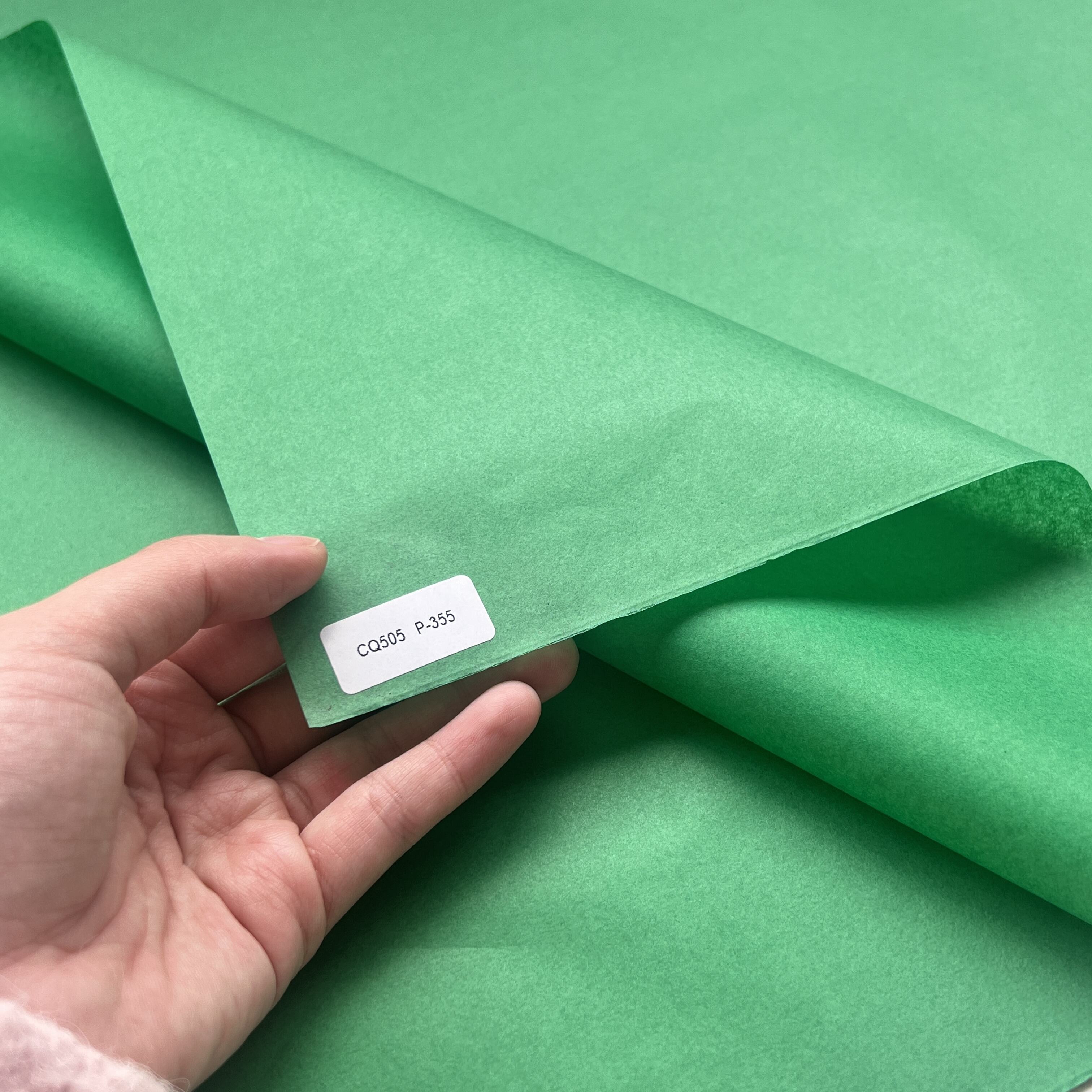 Opsione Personalizimi për Çdo Markë