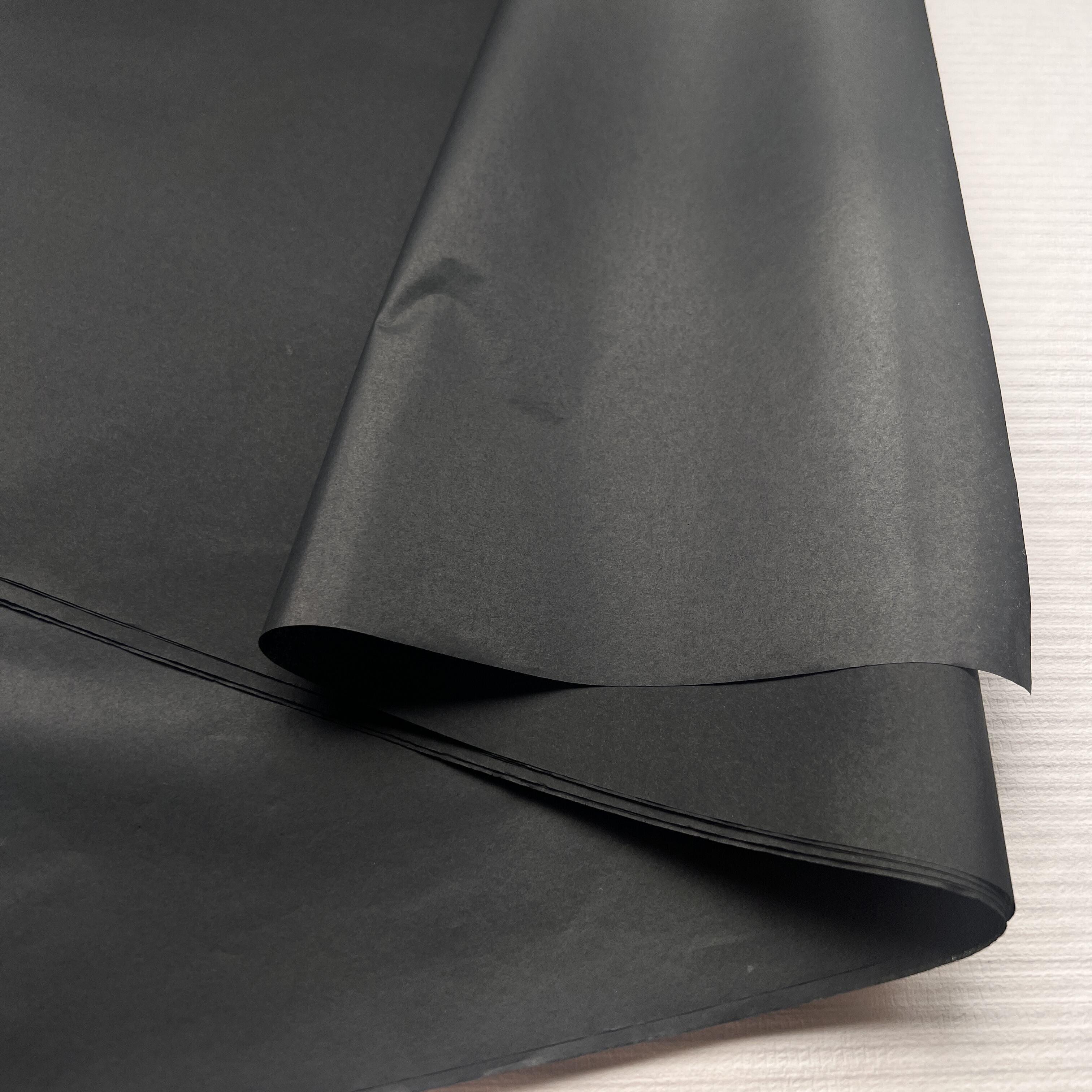 Larg Largjeshmeria e Përshtatshme