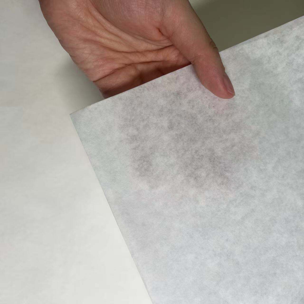 Larg dhe Larg nga Vlera e Larg