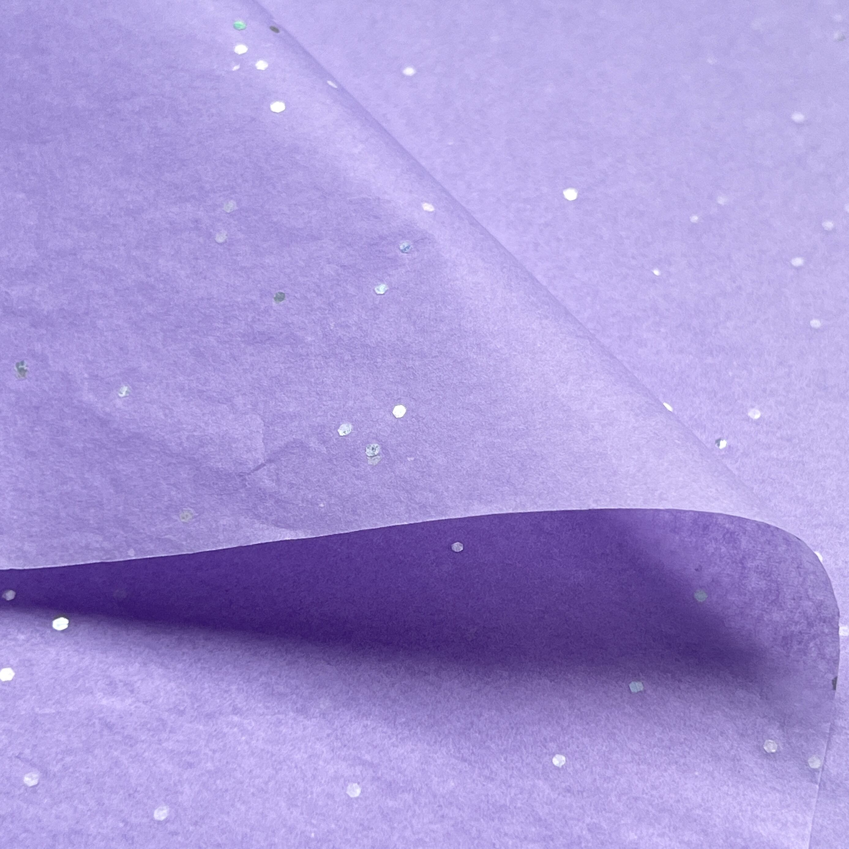 Méadaigh Do Thaithí ar Thabhairt Bronntanais le Bábóg Bronntanas Pósta Praitheach